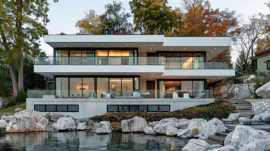 Save 30% or More Over Other Youngstown Suppliers