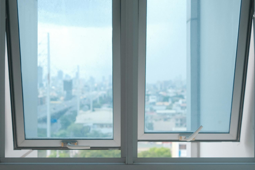 Youngstown Awning Windows