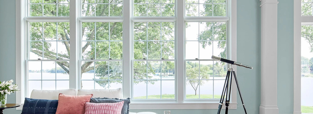Youngstown's Best Priced Windows